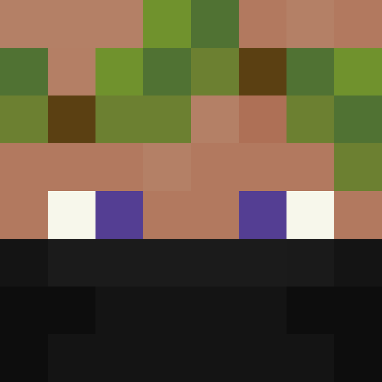 Steven1753's skin