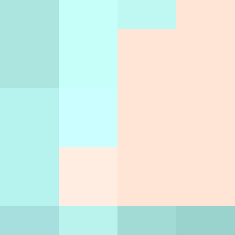 _Vex_TV's skin