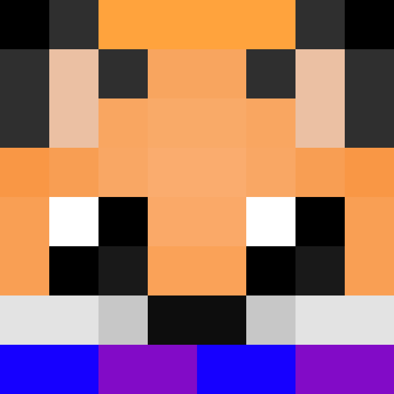 spacecadet18's skin