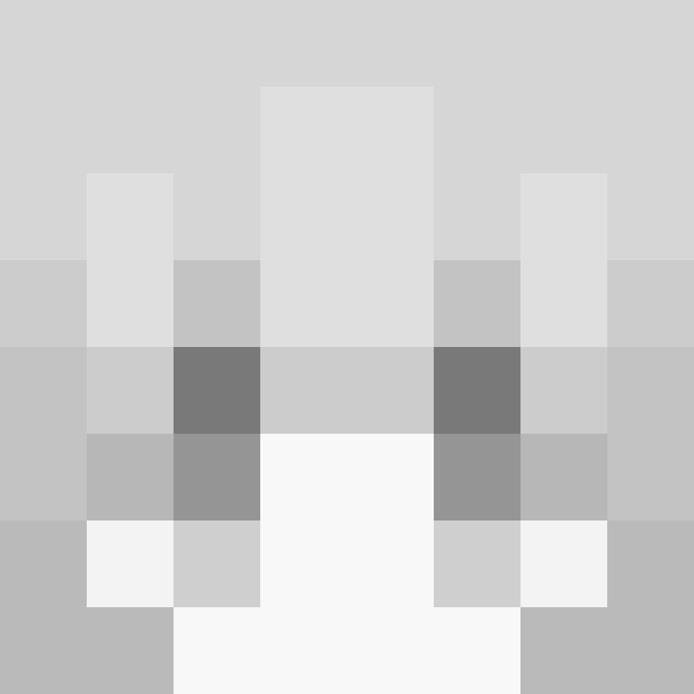 mikusss12's skin