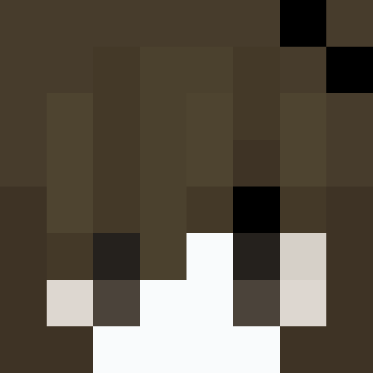 8x_x's skin