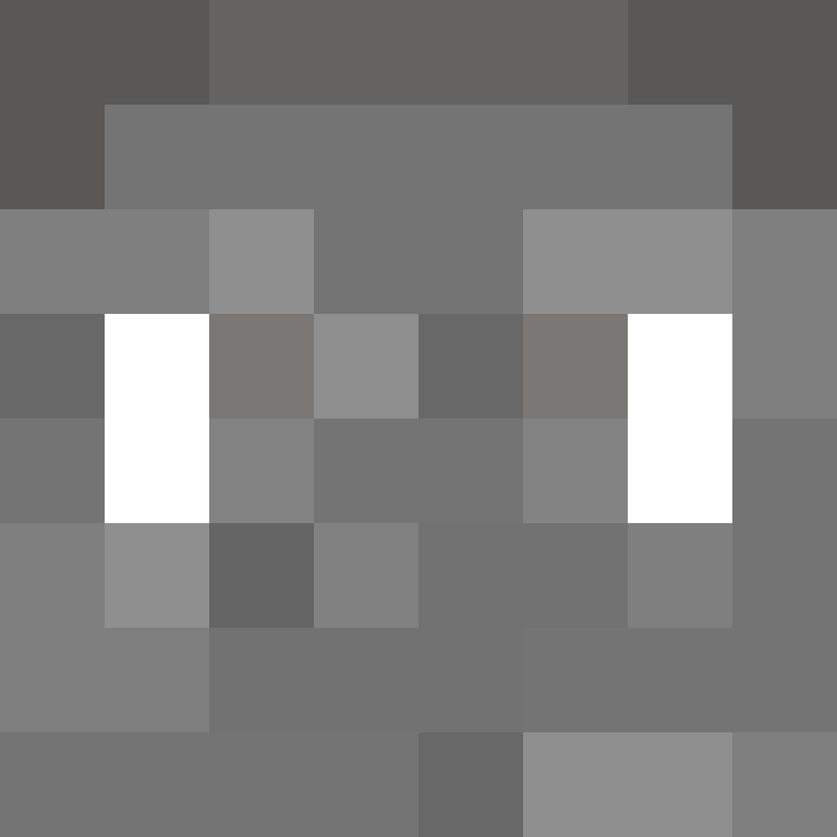SkinEnthusiast's skin