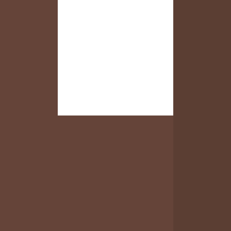 JaneVoid11's skin