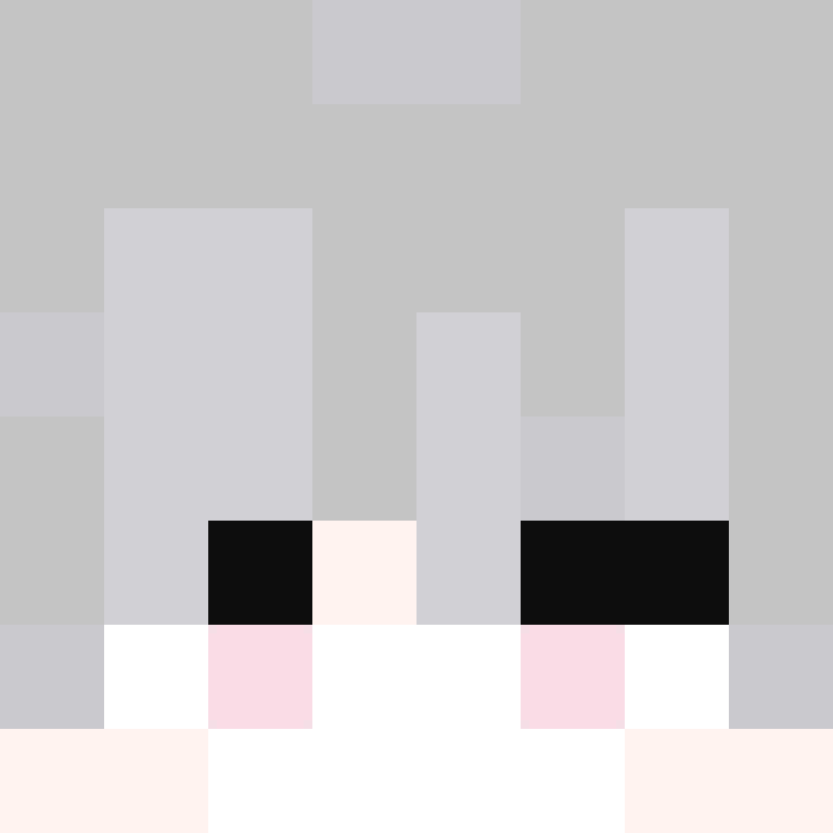 ThadomInator478's skin
