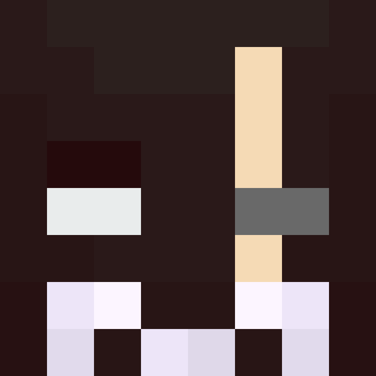 MHF_Mineskin's skin