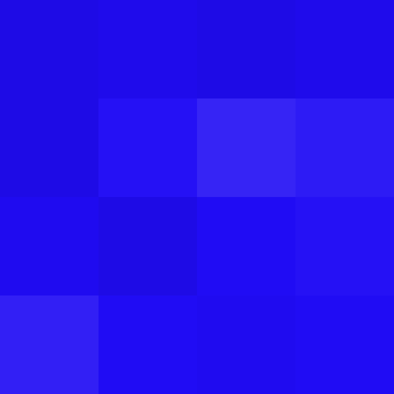 phpfpm's skin