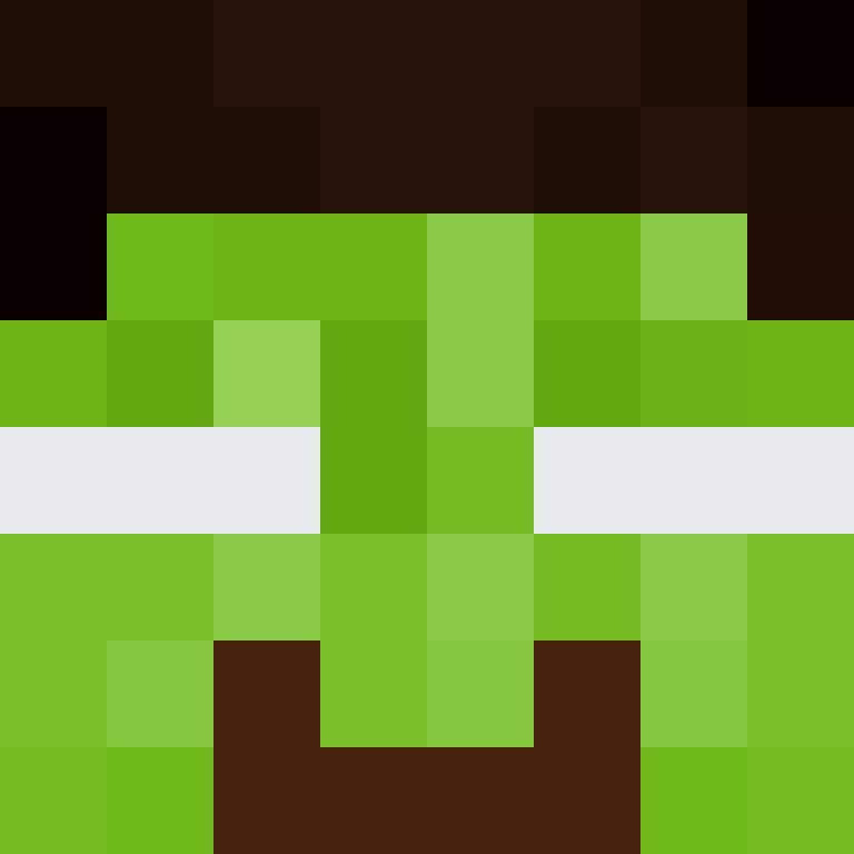 elnadXB's skin