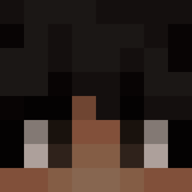 DelusionSketch's skin