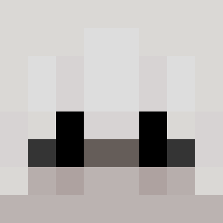 lapii's skin