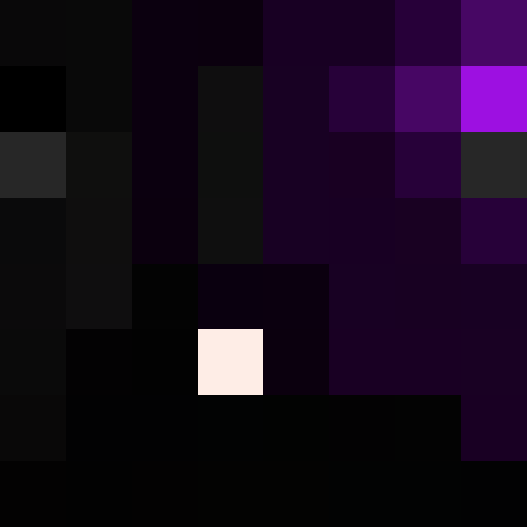 8aca680b22461340's skin
