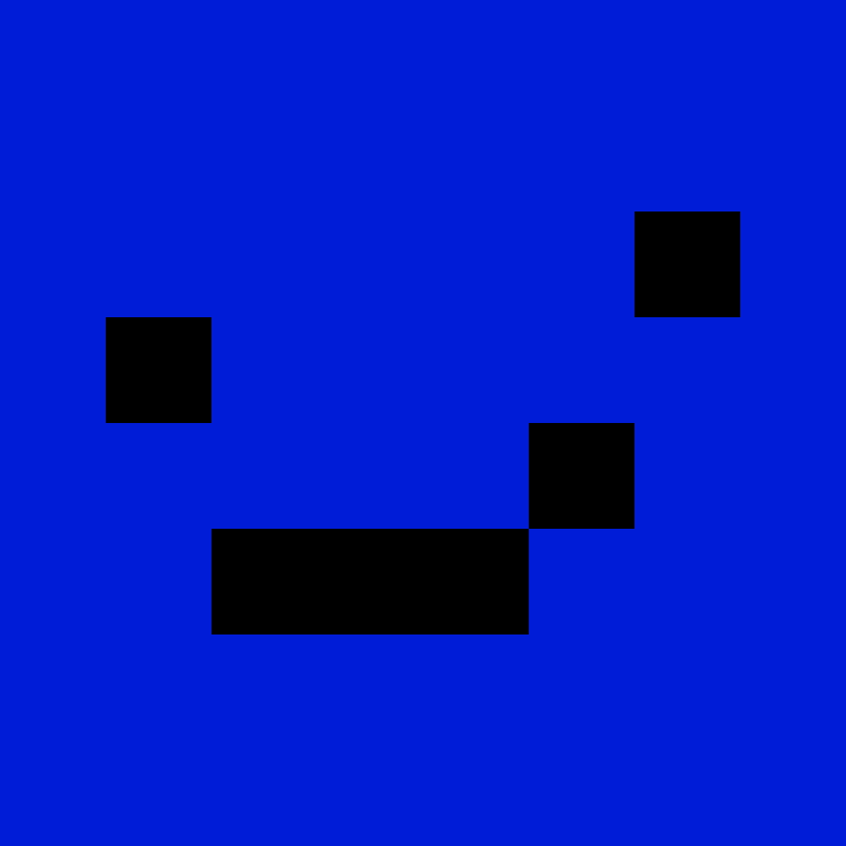 0747k's skin