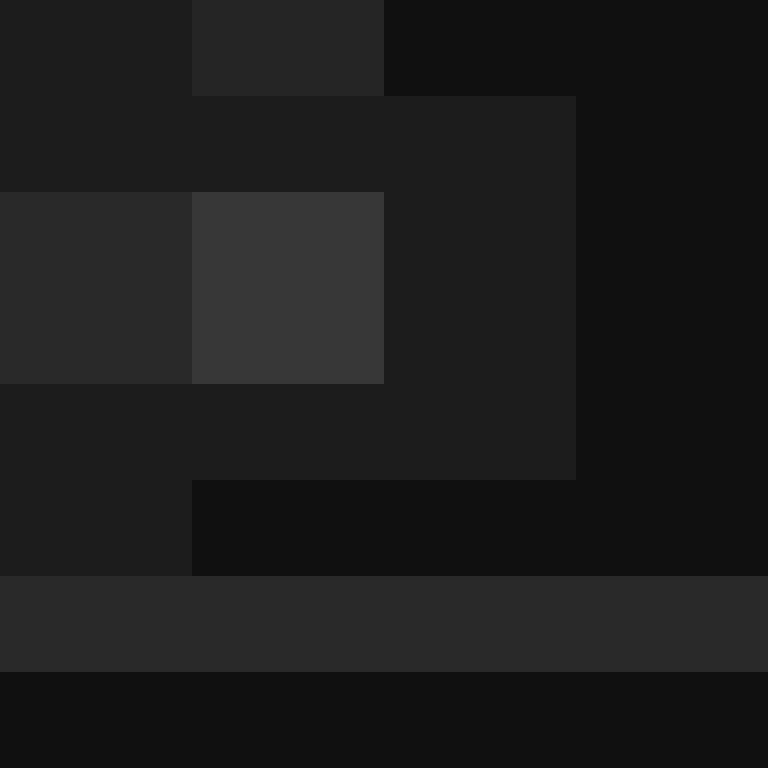 action36's skin