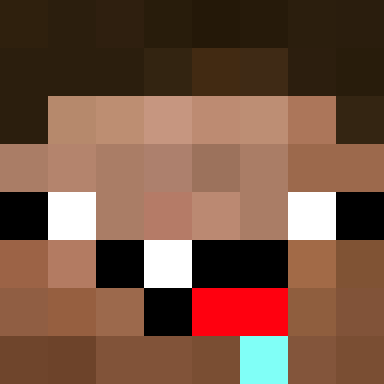 contandofardo's skin