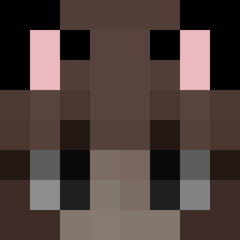 SleepyKia's skin
