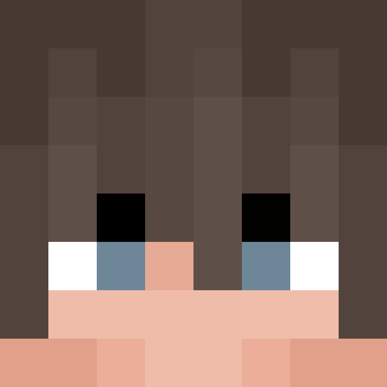 KEITH_0302's skin