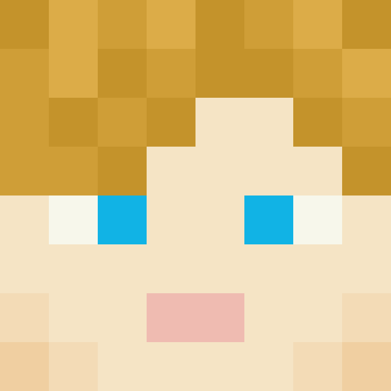 h4yl33's skin
