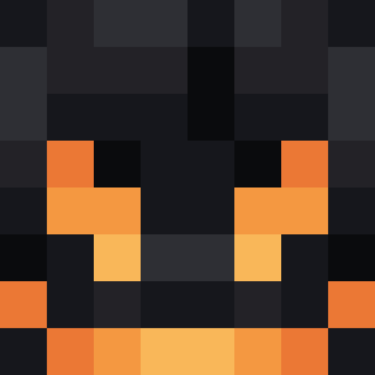 elementmaster800's skin