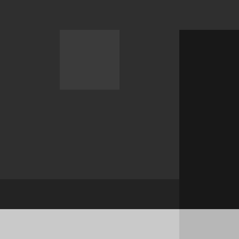 bigibos321's skin