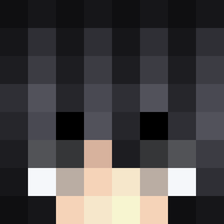 sureelmk_'s skin