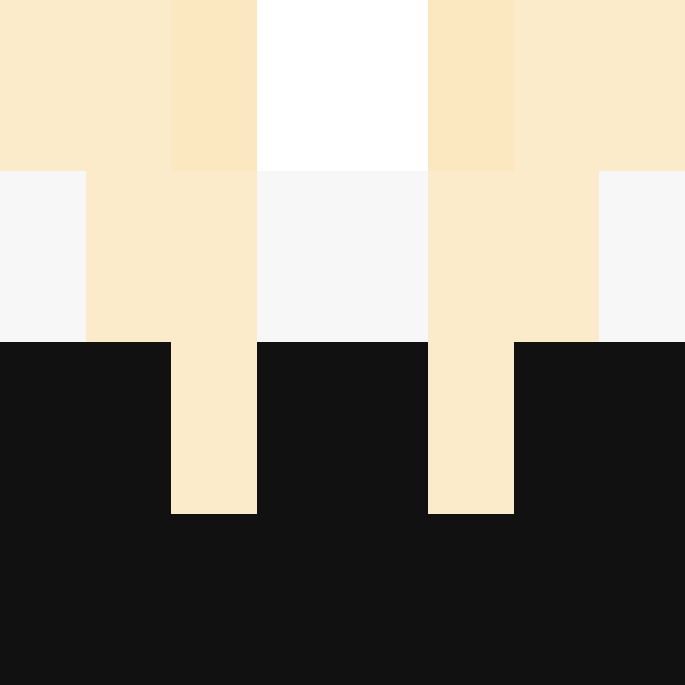 xX_No_Income_Xx's skin