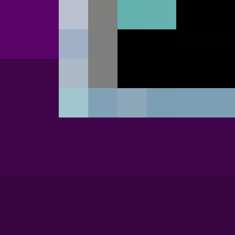 AlexisMadd's skin