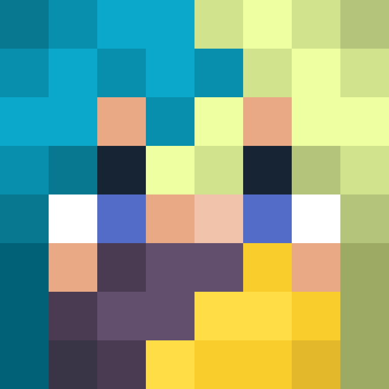 AutoSkin's skin