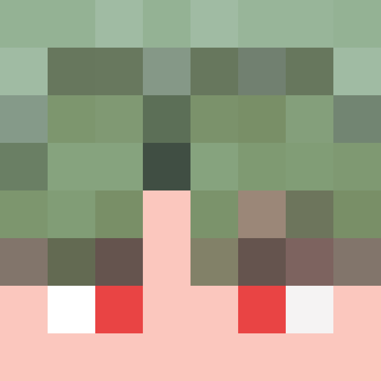 hellstruckedz's skin