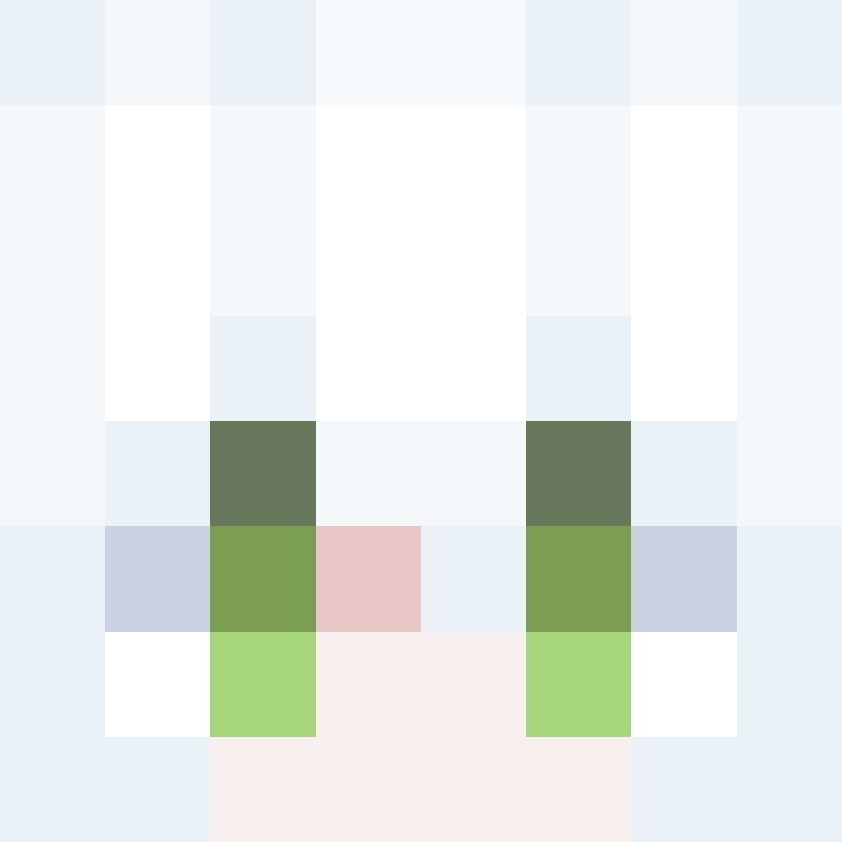 ArgosZ12's skin