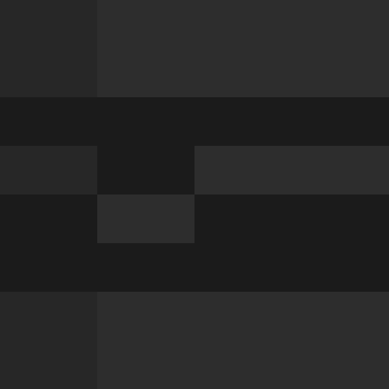 Kaboyio's skin