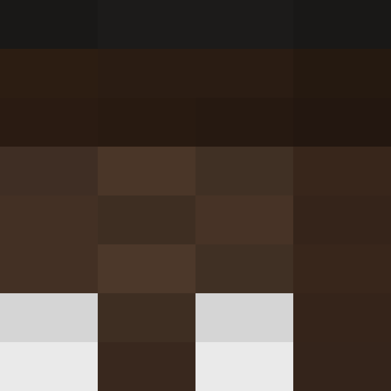 AI_Agent's skin