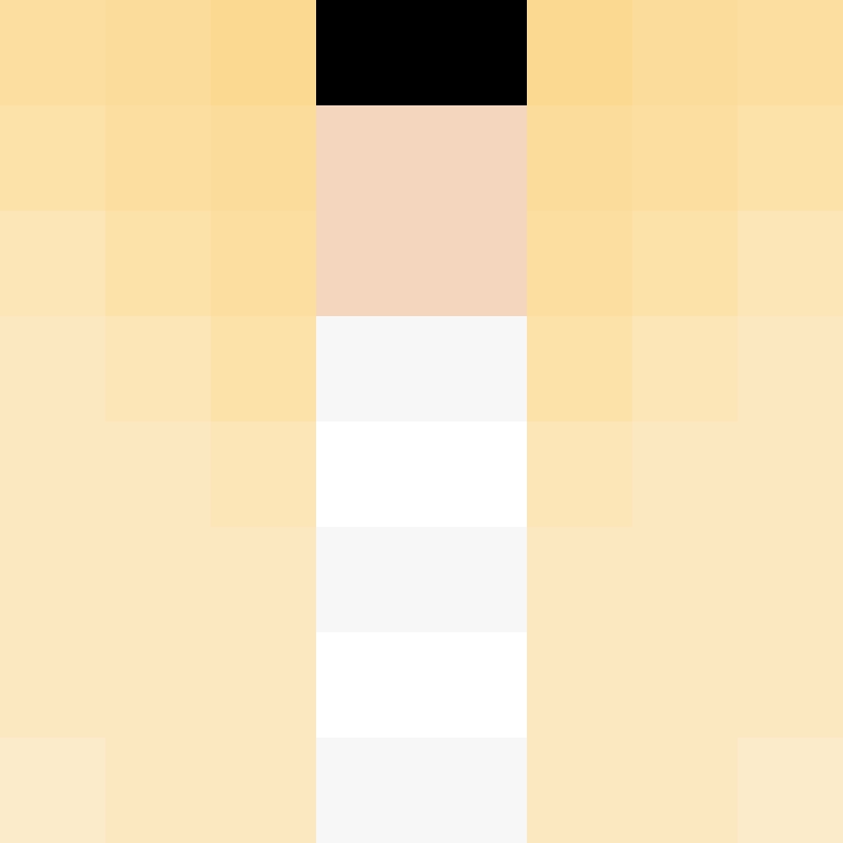0TickDelay's skin