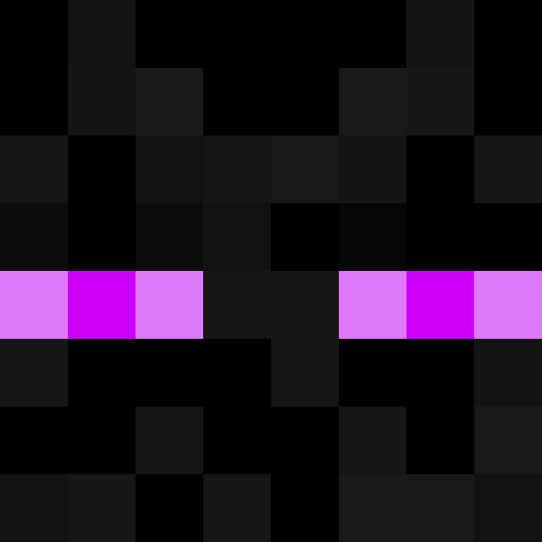 dragloner's skin
