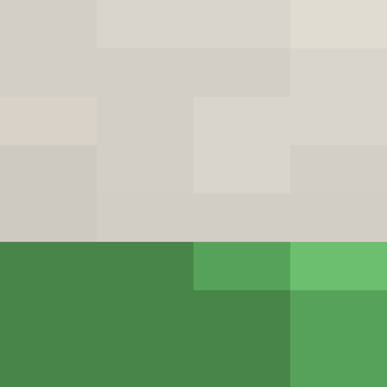 Zoleeey's skin
