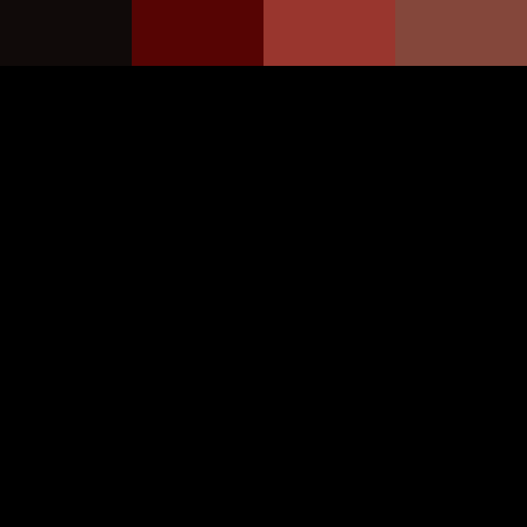 KubinoSK's skin
