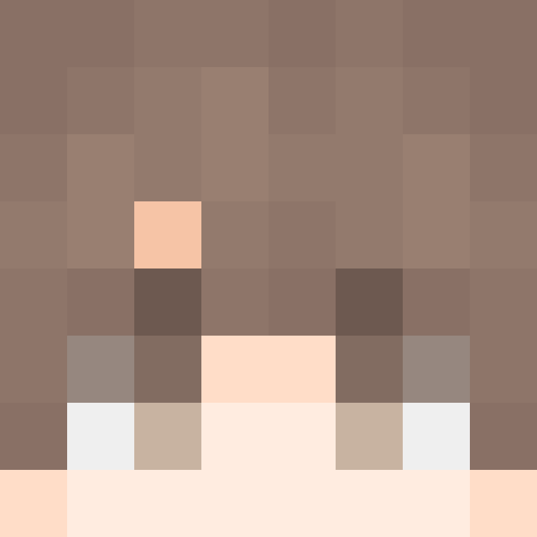 Respondents's skin