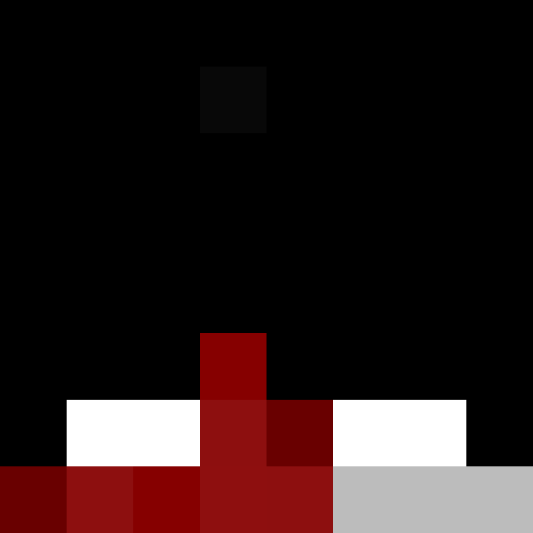 theDevJade's skin