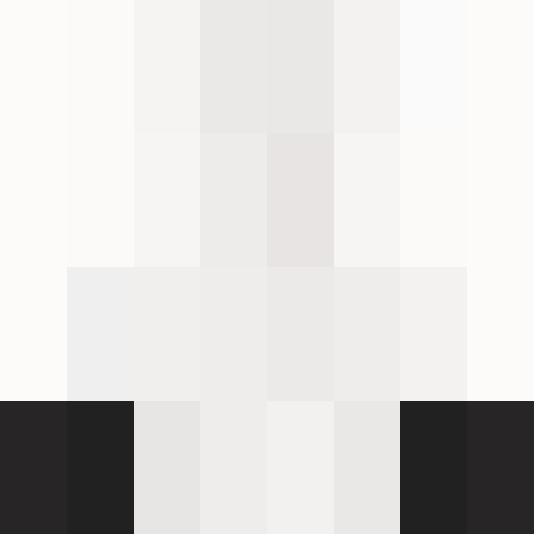 MovieParkMC's skin