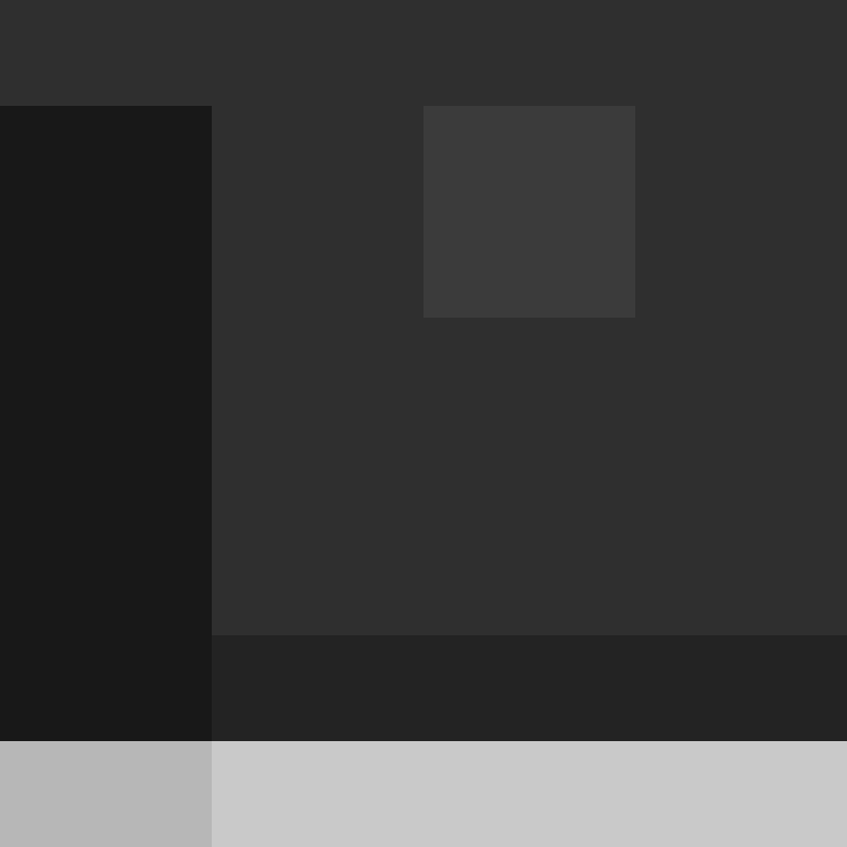 kiwi4812's skin