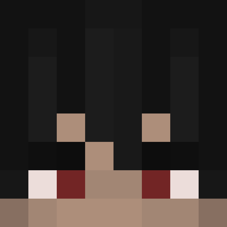 ignwilfretlover's skin