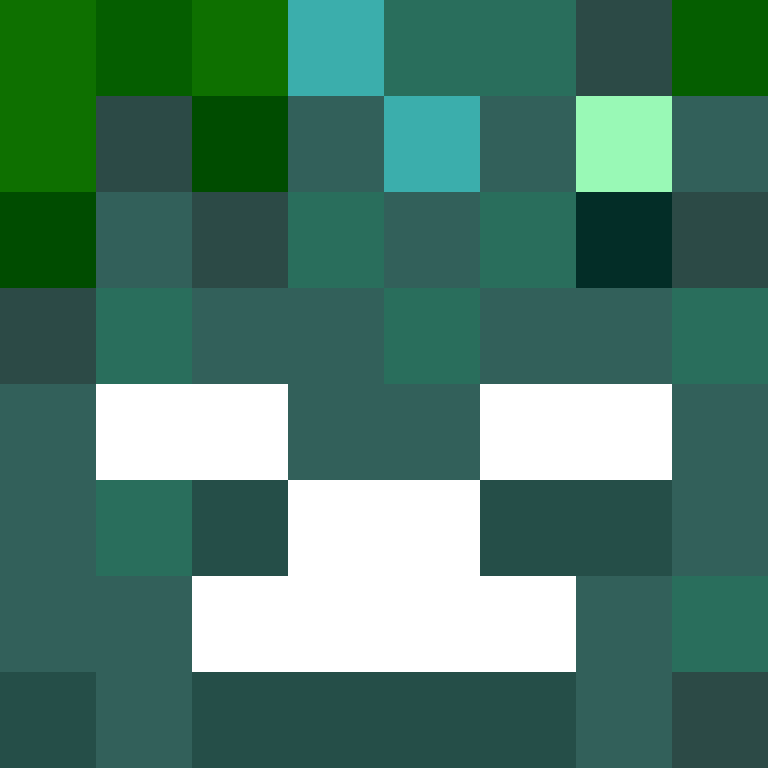 41414141h's skin