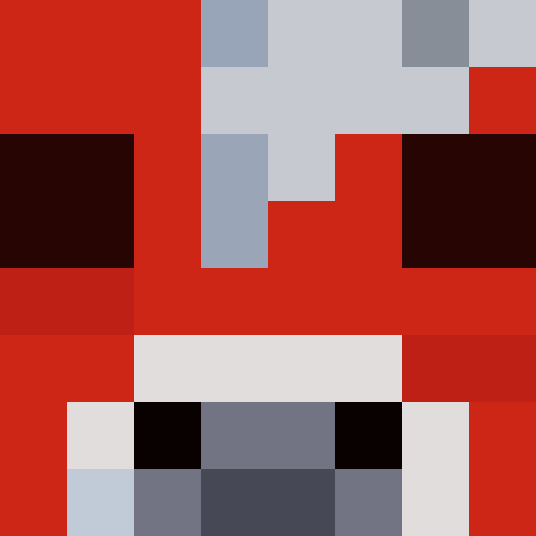 ziad87's skin