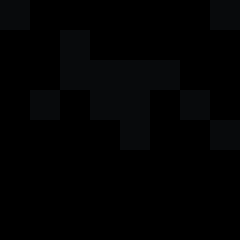 upatras's skin