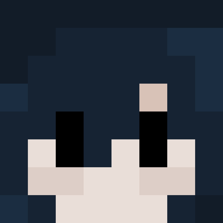WhyYouReadThis's skin