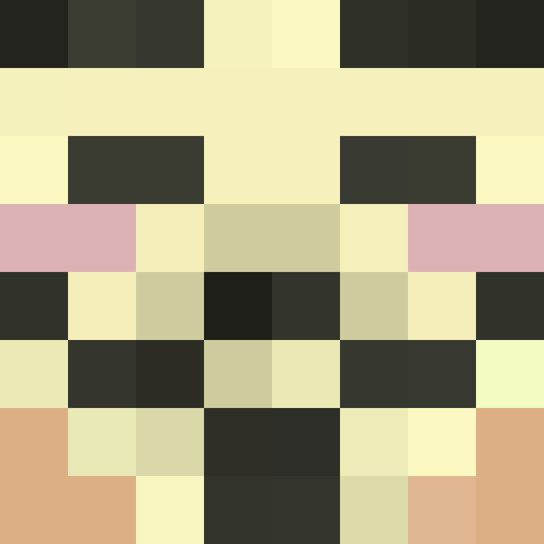 v4r1n's skin