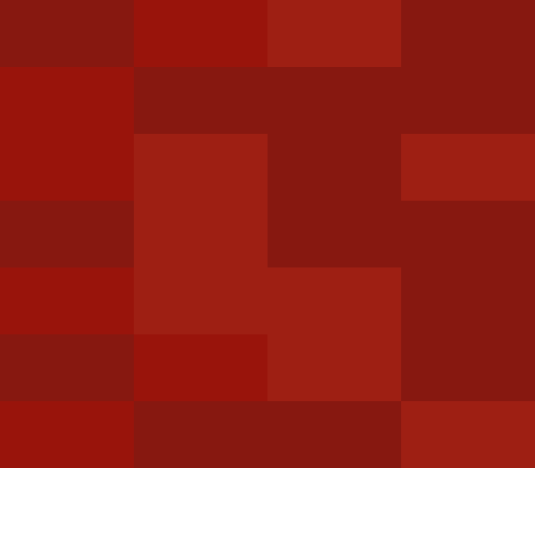 PlsPullMe's skin