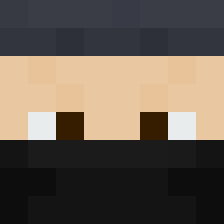 DargiV's skin