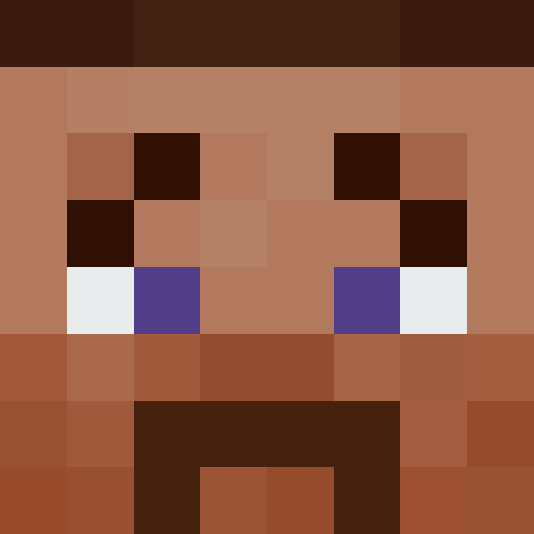 notinventive's skin