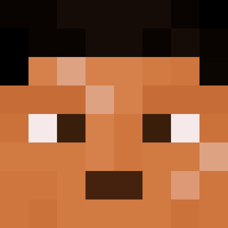 clomp's skin