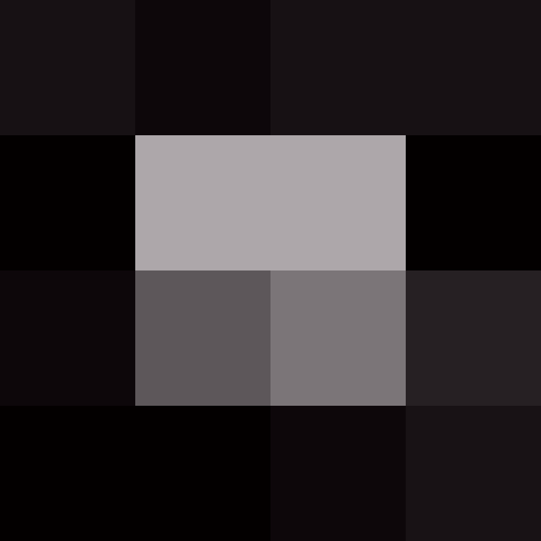 nitestalker87's skin