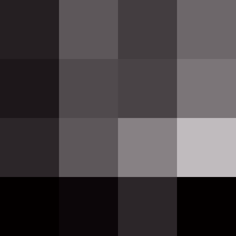 B00KY's skin